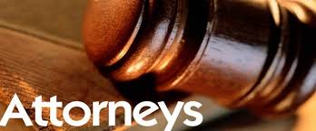 attorneys